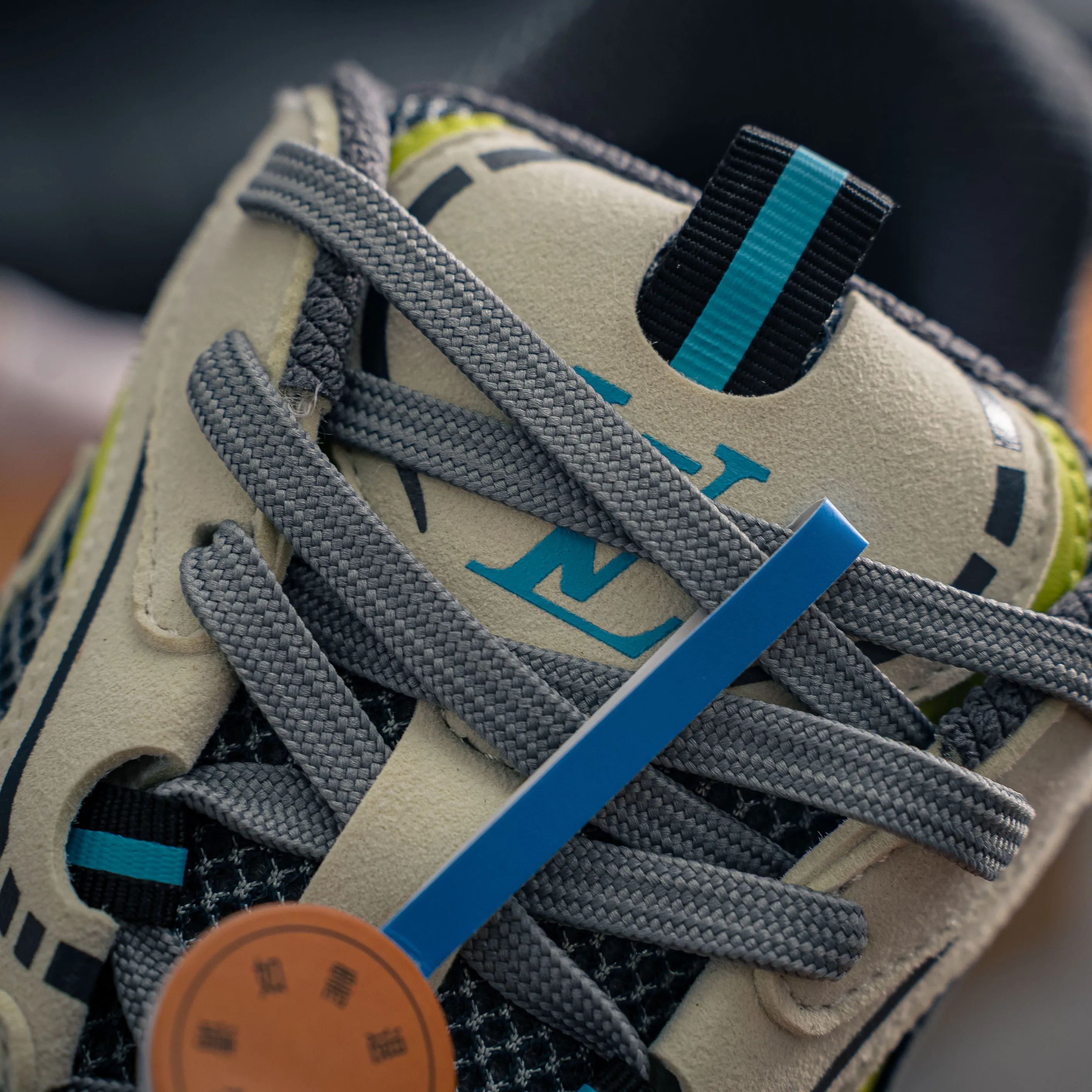 # Lv Tatic Runner Tatic Runner Series Platform Sole Chunky Sneakers， Retro Shoes ， 。Shoes ， "VUITTON